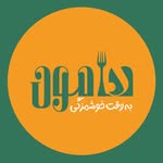 Campaign Logo