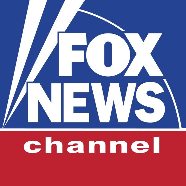 Campaign Logo