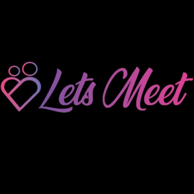 Campaign Logo