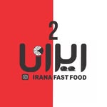 Campaign Logo