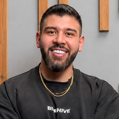 Campaign Logo