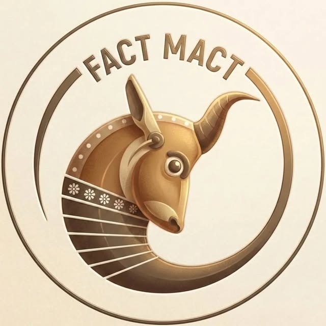 Campaign Logo