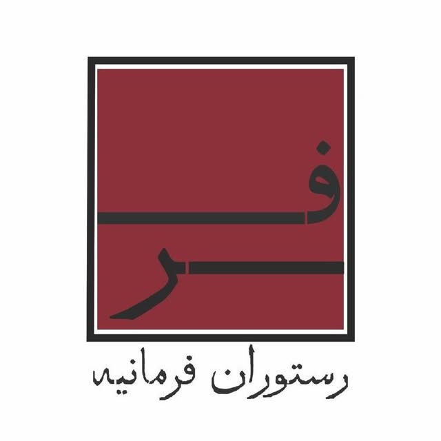 Campaign Logo