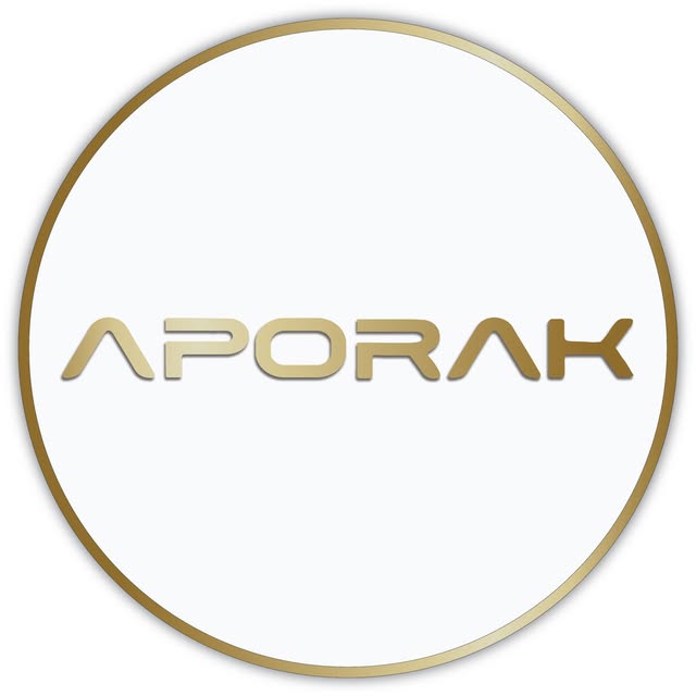 Campaign Logo