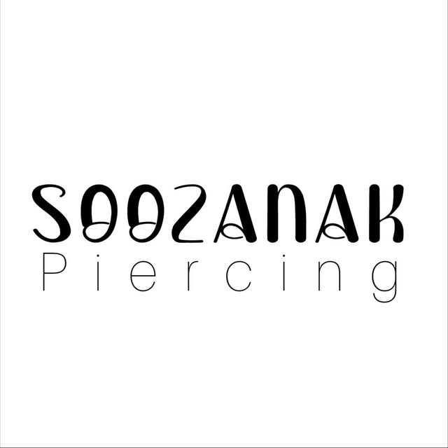 Campaign Logo