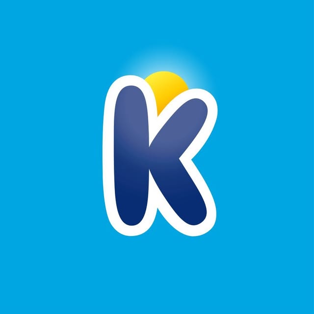 Campaign Logo