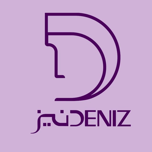 Campaign Logo