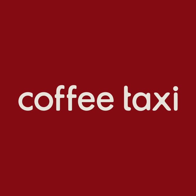 Campaign Logo