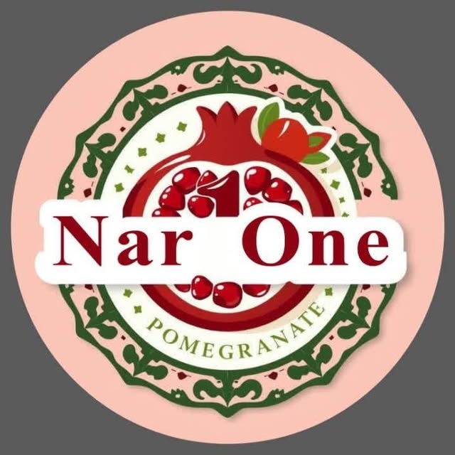 Campaign Logo