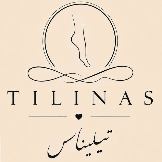 Campaign Logo