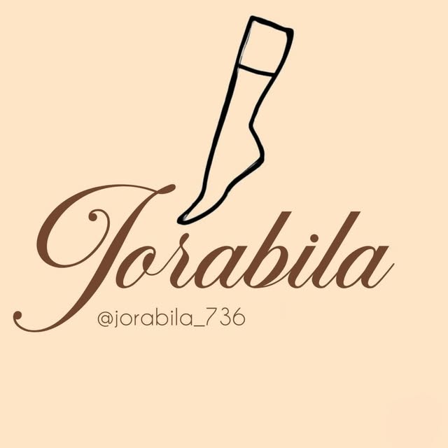 Campaign Logo