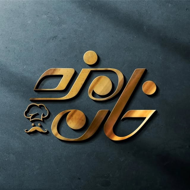 Campaign Logo