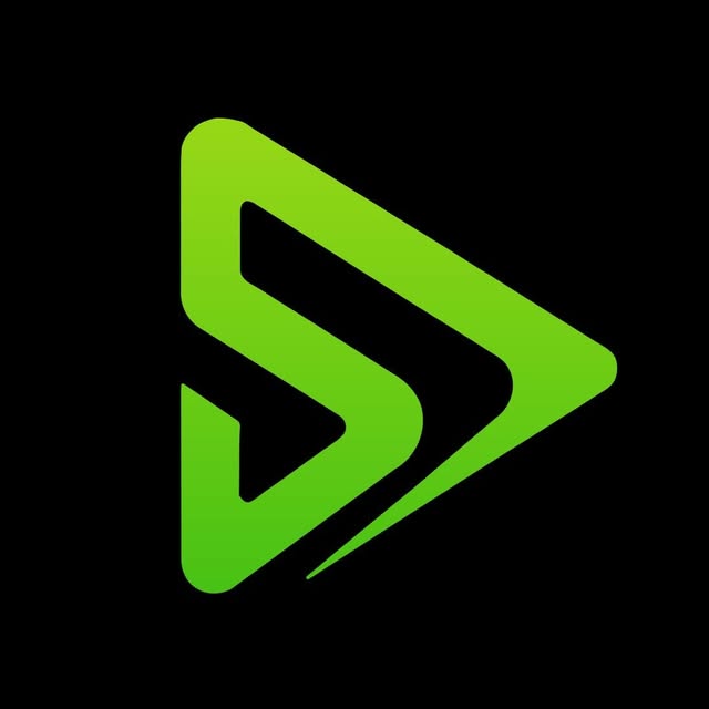 Campaign Logo