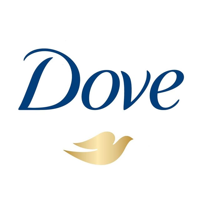 Campaign Logo
