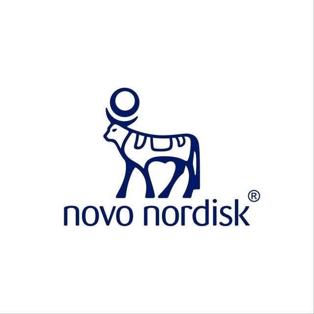 Campaign Logo