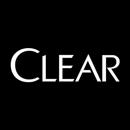 Campaign Logo
