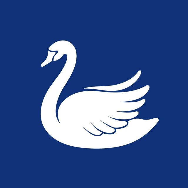 Campaign Logo