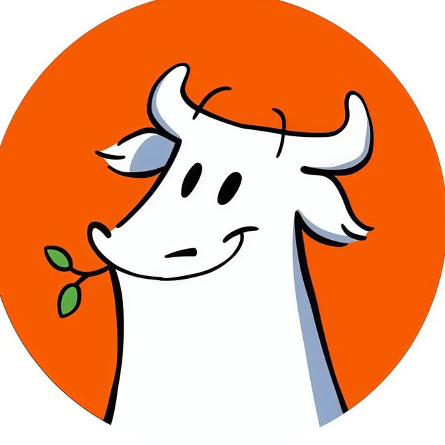 Campaign Logo