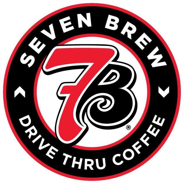 Campaign Logo