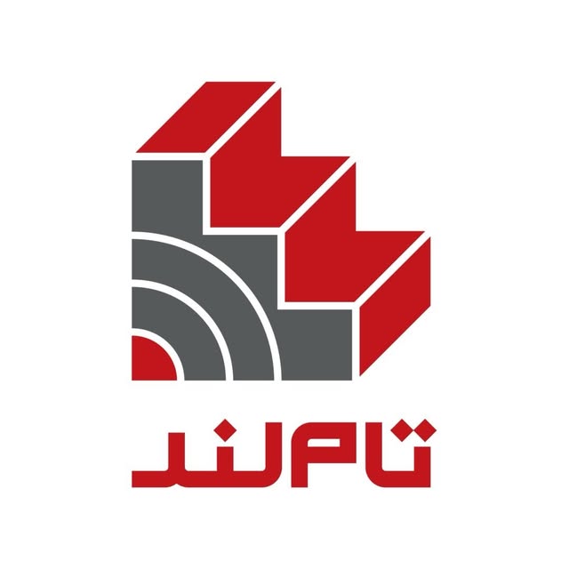 Campaign Logo