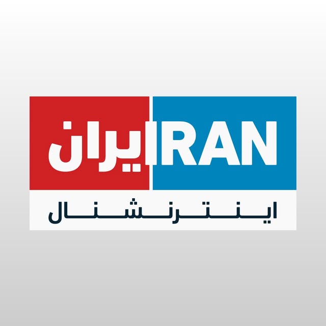 Campaign Logo