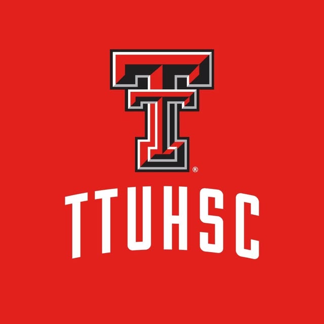 Campaign Logo