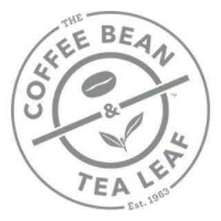 Campaign Logo