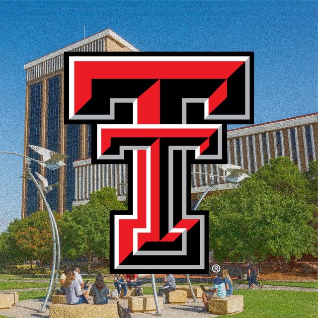 Campaign Logo