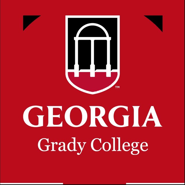 Campaign Logo