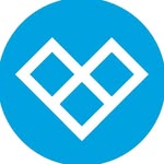 Campaign Logo