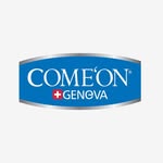 Campaign Logo