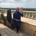 @hosseinpourshirin
