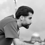 @i_ali.s