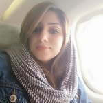@ani***67