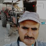 @hossein_hh.f