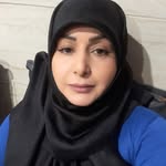@behnaz._1367