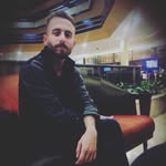 @majidninosh