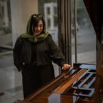 @shahrzad_piano