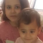 @nafas90nahal