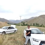 @perde_ismail92
