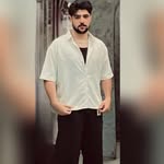 @rezazahedi_8