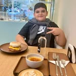 @majidkarimi9456