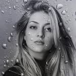 @pardiss_karamizadeh72