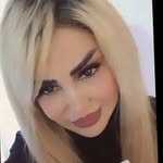 @mitra.muzic