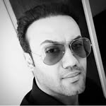 @mohsen.molaei69