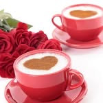 @z_soleimani58