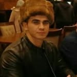 @j.heydari6