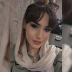 @eli_.aj