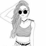 @sam.rav.sh