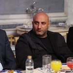 @masoudmirrahimi